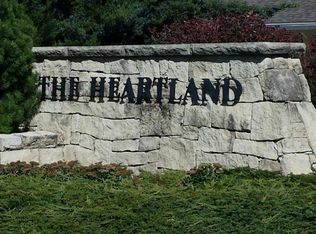 2631 Rangeview Ln, Manhattan, KS 66503