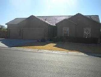 1st image of 11355 E Fairbrook St