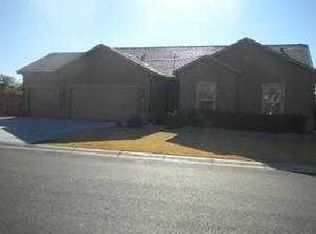11355 E Fairbrook St, Mesa, AZ 85207