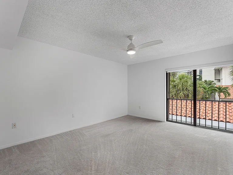 3908 S Ocean Blvd #T-1 — Photo 45