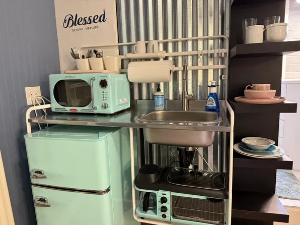 (undisclosed Address), Oceanside, CA 92058