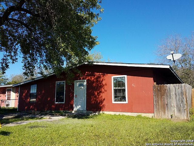 1st image of 6123 Lawn Valley Dr