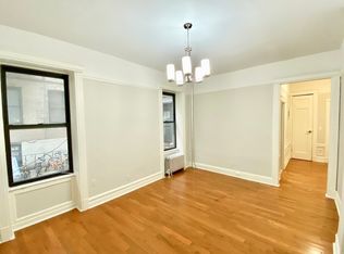 326 Lincoln Pl APT 1E, Brooklyn, NY 11238