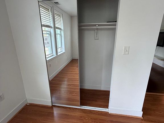 3rd image of 1352 Longfellow St NW APT 206