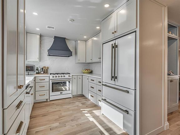 4th image of 6500 N Grand Blvd APT 125