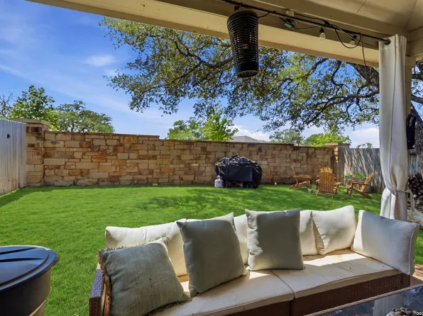 633 Jaboncillo, New Braunfels, TX 78232