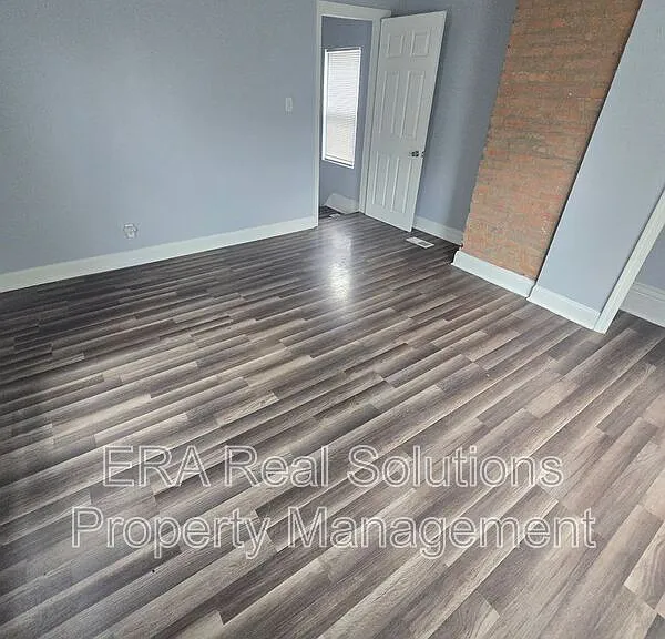 57 Wisconsin Ave — Photo 25
