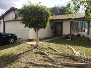 8465 Ivory Coast Dr, San Diego, CA 92126
