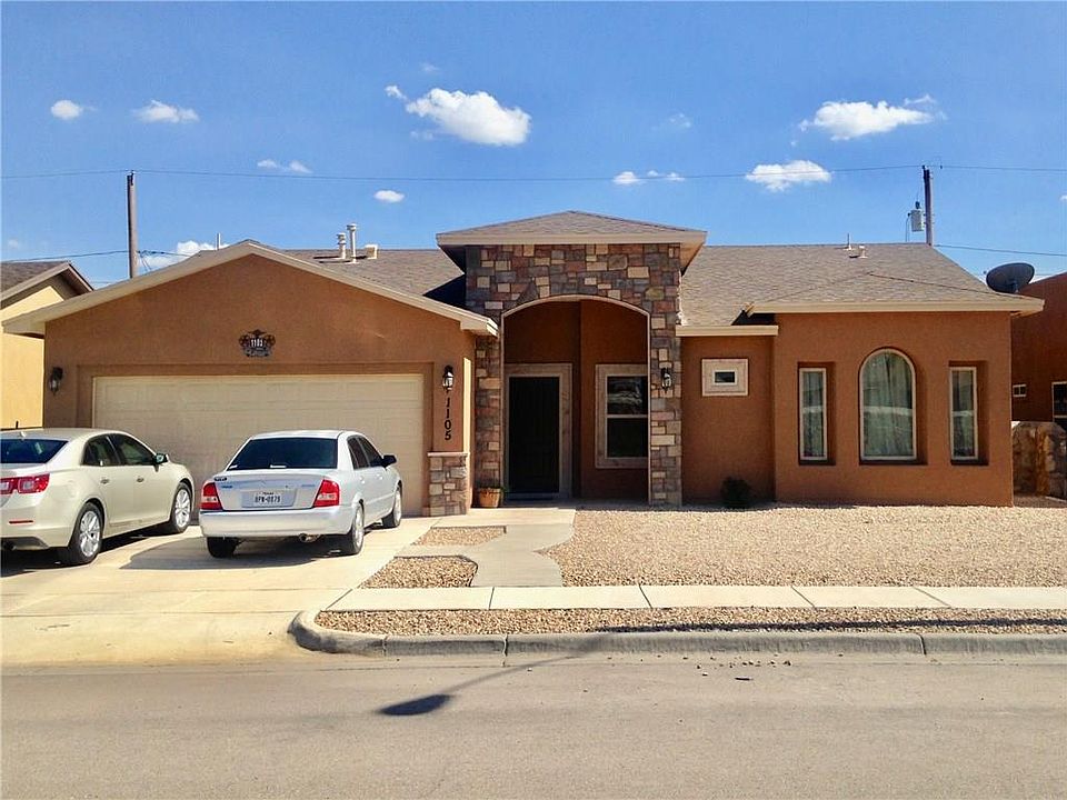 1st image of 1105 Chris Forbes Cir