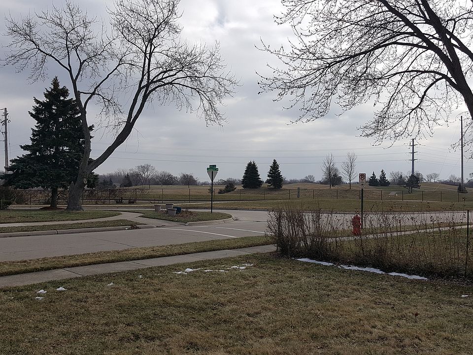 1st image of 30437 Townley Ave