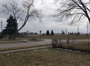 30437 Townley Ave, Madison Heights, MI 48071