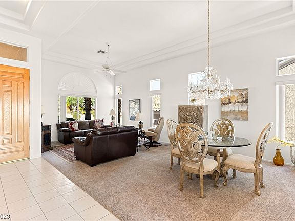 4th image of 2608 Settlers Bay Ln