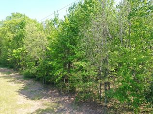 Evergreen Ave, Saint Croix Falls, WI 54024