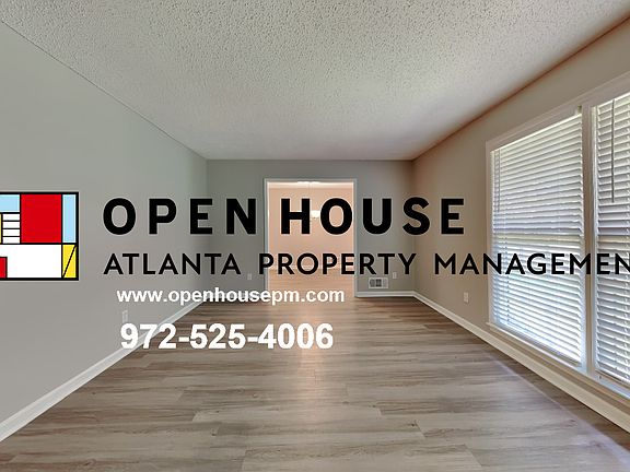 4_Image_gbVjgUH8BH_08142023