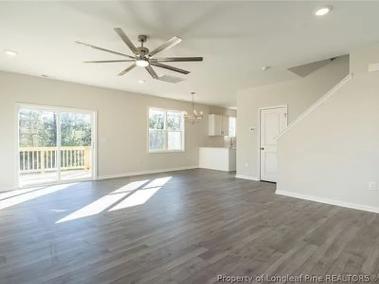 5620 Tall Timbers Dr — Photo 3