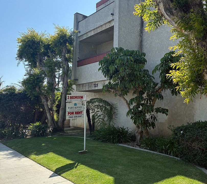 1st image of 725 Magnolia Ave APT 3