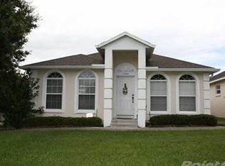1264 Melontree Ct #3-7, Gotha, FL 34734