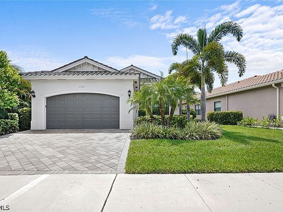 2nd image of 11536 Foxbriar Ln
