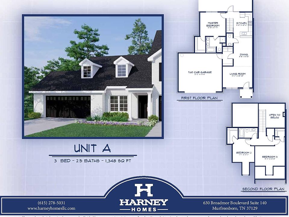 1st image of 3242 Clemons Cir #A