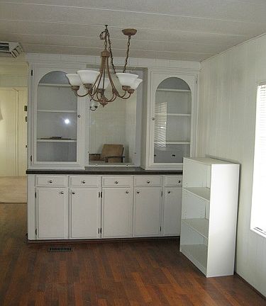 3rd image of 1302 W Ajo Way Unit 298