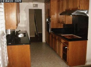 109 Baltusrol Pl, San Ramon, CA 94583