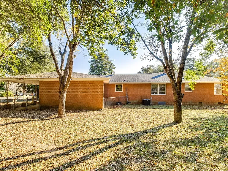 2 Pickens Ct — Photo 5