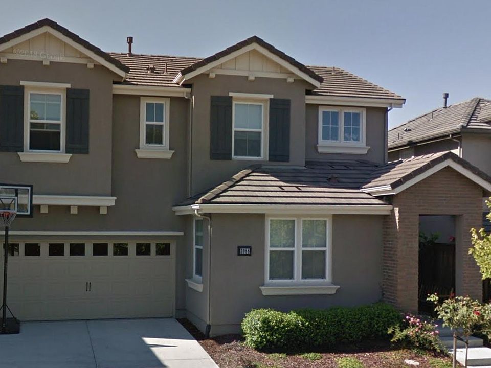 1st image of 3088 Mirassou Estate Pl