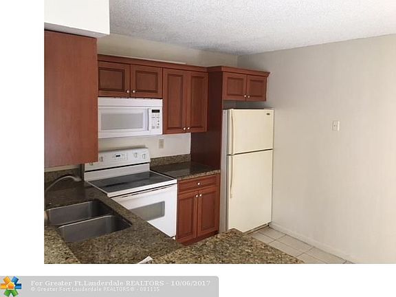 3rd image of 11461 NW 42nd St #11461