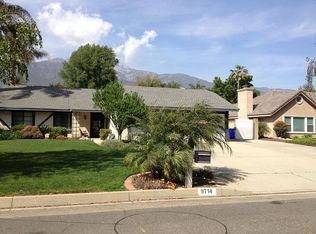 9714 Banyan St, Alta Loma, CA 91737