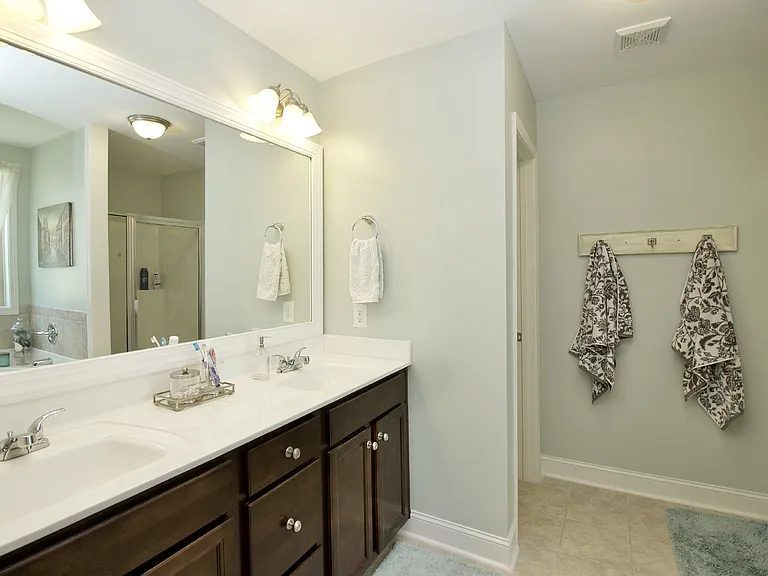 197 Caswell Pines Ln — Photo 46