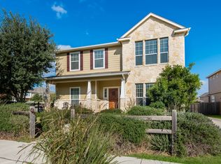 112 Dove Run, Cibolo, TX 78108