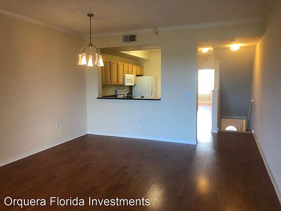 4th image of 5711 Bentgrass Dr Unit 211