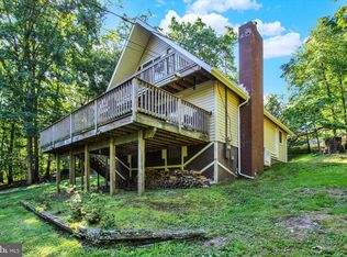 27 Skylark Trl, Fairfield, PA 17320