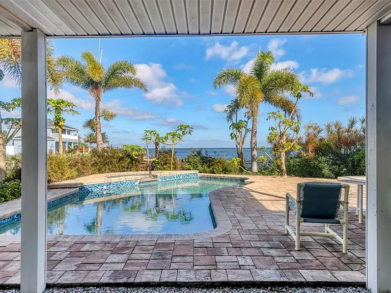 3601 Coquina Key Dr SE — Photo 39