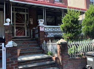 202 E 96th St, Brooklyn, NY 11212