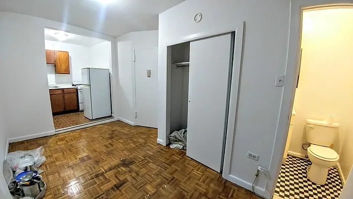 Rented by Keller Williams NYC | media 27