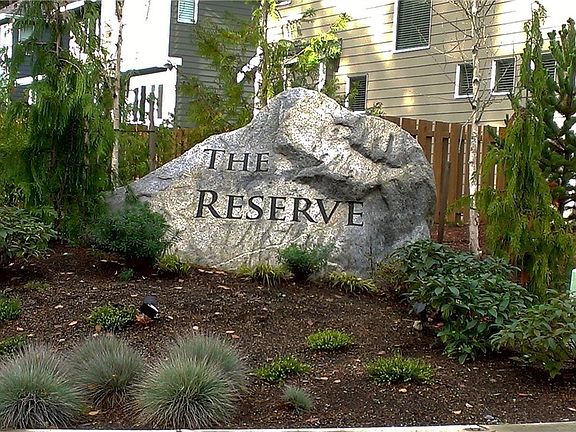 5th image of 27474 210th Ave SE