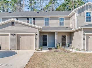 87 Pittman Ct, Saint Augustine, FL 32086