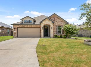 713 Hawks Shadow Dr, Temple, TX 76502