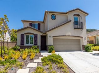 44 Redwood Grove Ct, Simi Valley, CA 93065