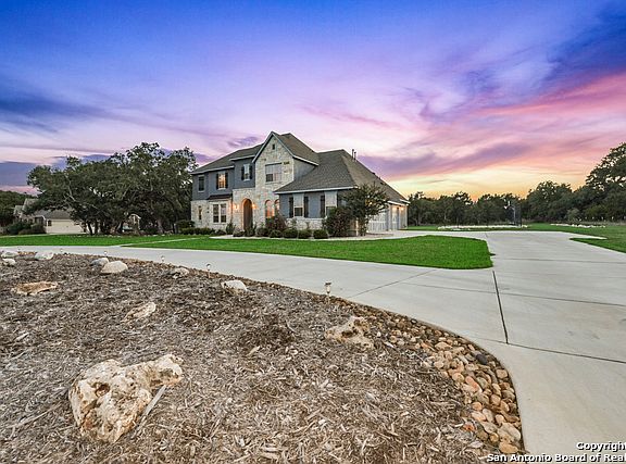2nd image of 26107 Park Bend Dr