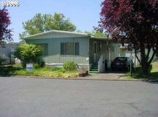 181 Waite St, Eugene, OR 97402