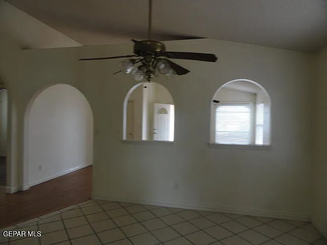 3457 Carlos Moran Ct — Photo 23