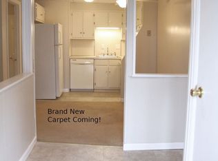 447 Lewisberry Rd APT D, New Cumberland, PA 17070