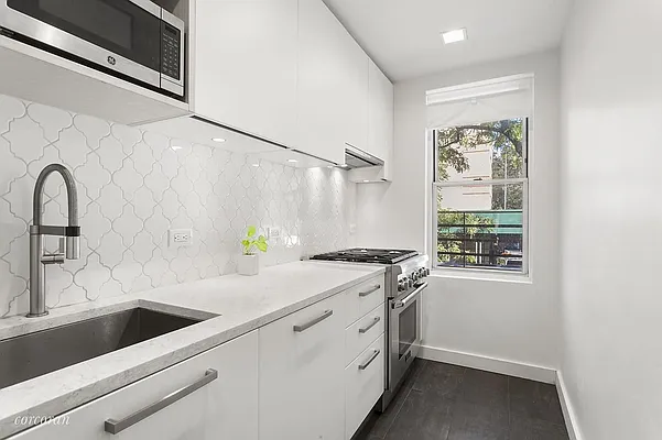 Sold by Corcoran | media 3