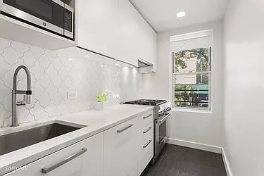 Sold by Corcoran
