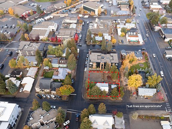 5th image of 700 Washington Ave N