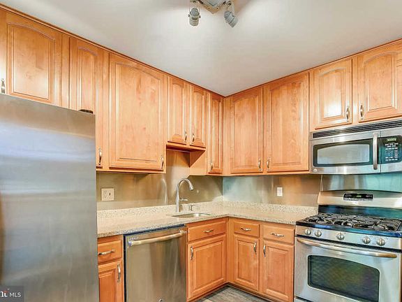 5th image of 4456 Limelight Ct