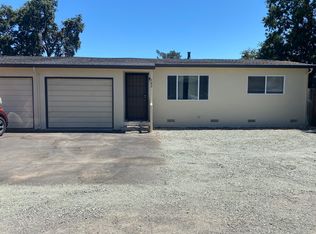 623 Oak St, Sonoma, CA 95476