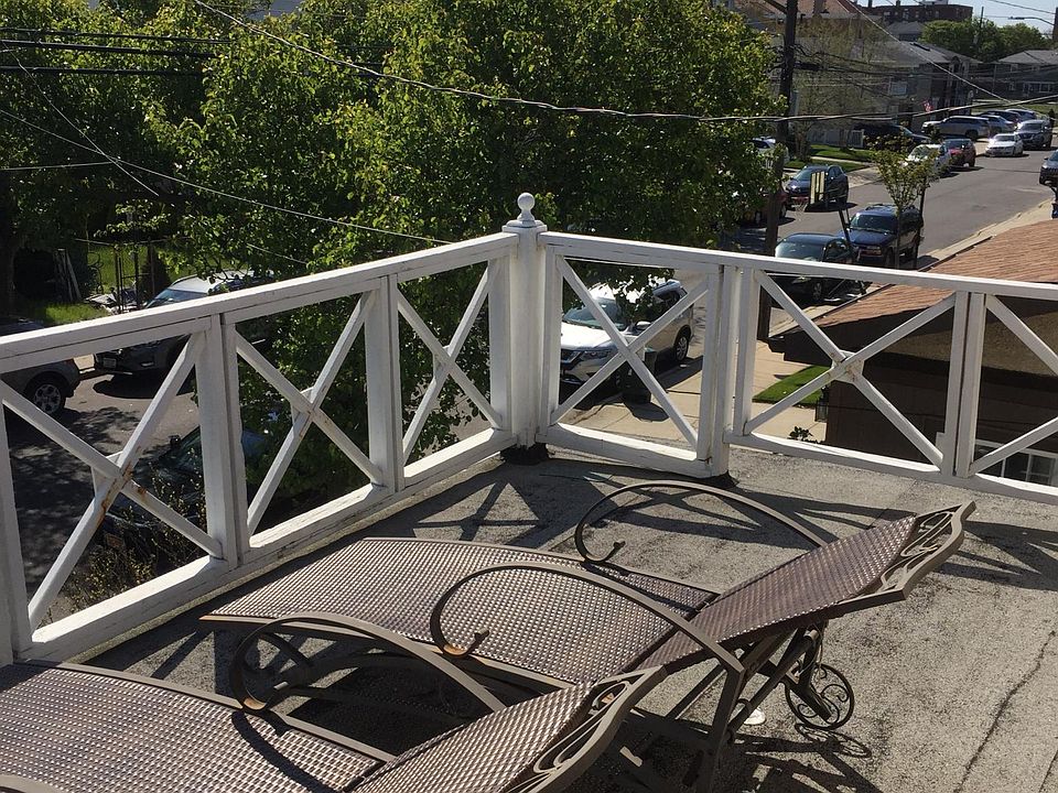 1st image of 255 Beach 122nd St #2